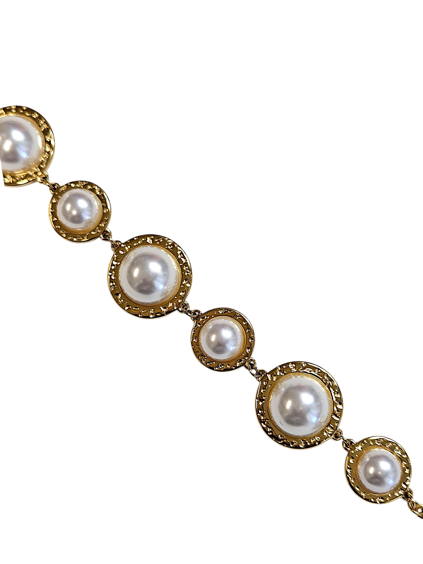 BRACELET BARDOT
