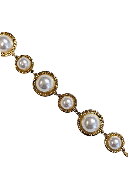 BRACELET BARDOT