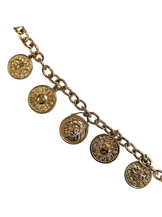 BRACELET BOCCA