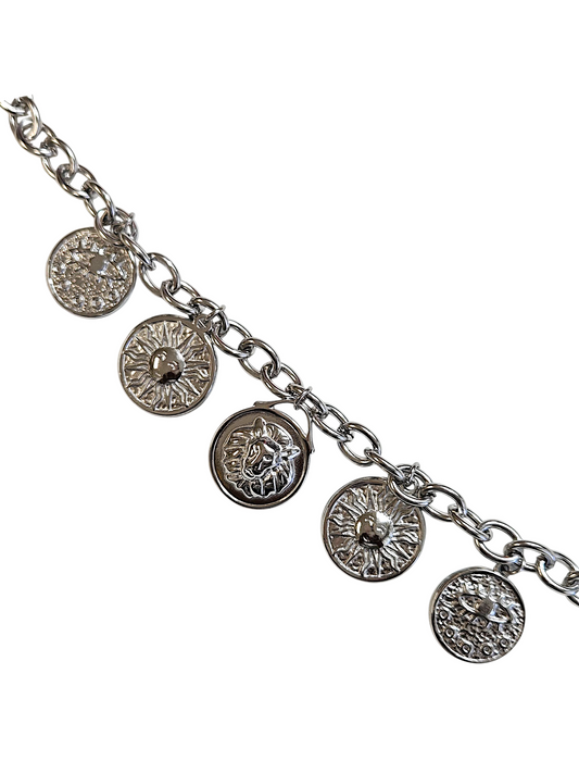 BRACELET BOCCA