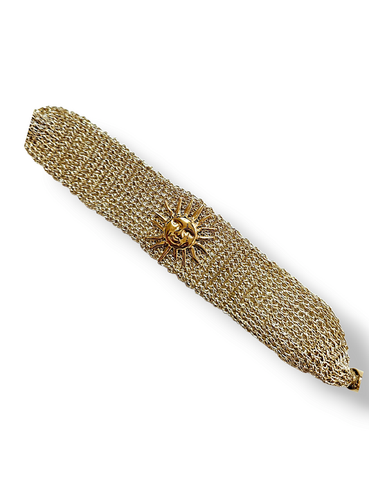 BRACELET TRINITE