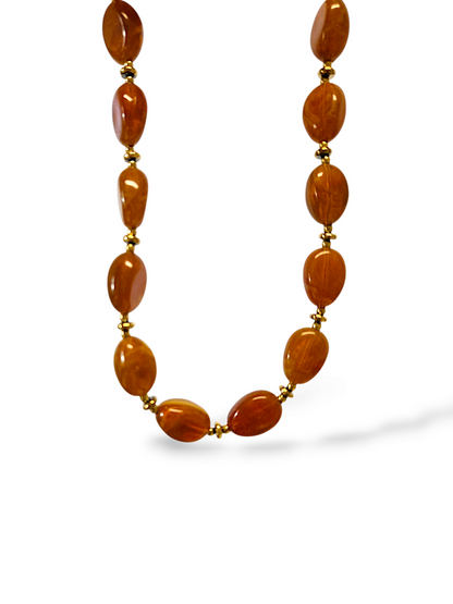 COLLIER LISETTE