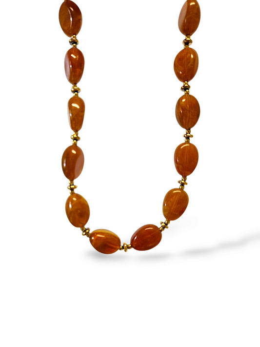 COLLIER LISETTE