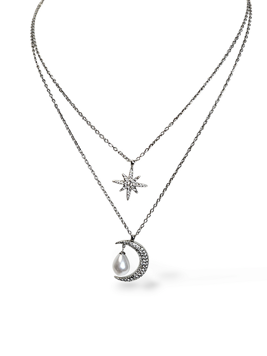 COLLIER MONACO
