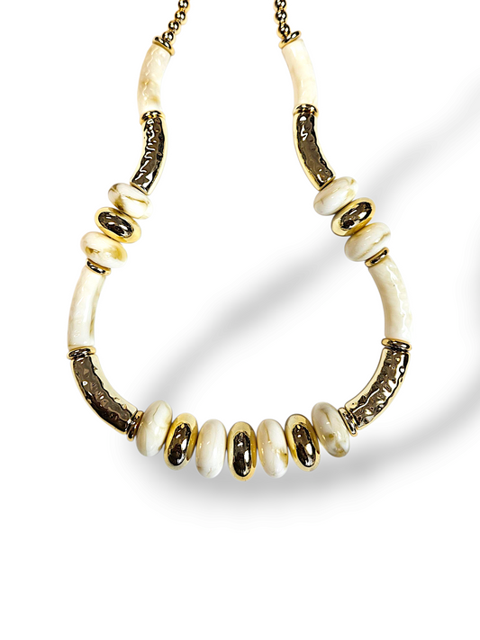 COLLIER DONA