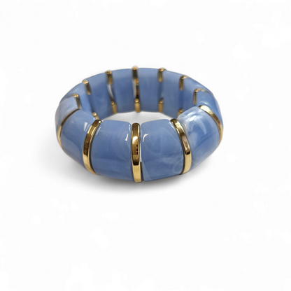 BRACELET ARMANCE
