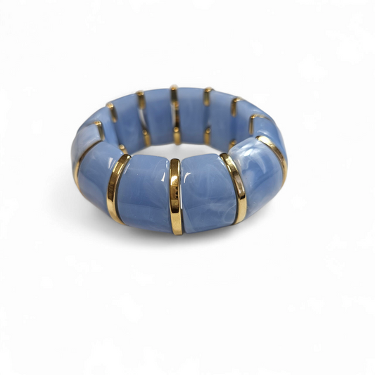 BRACELET ARMANCE