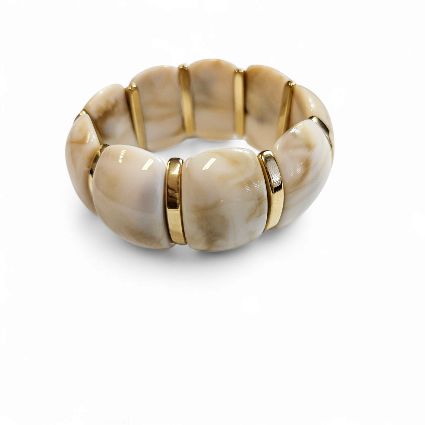 BRACELET ARMANCE