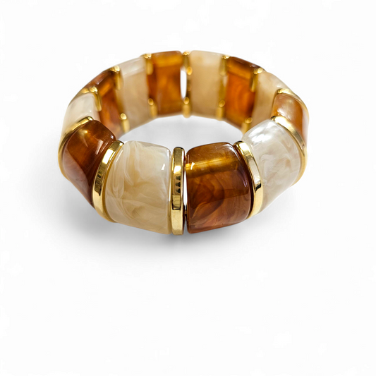 BRACELET ARMANCE