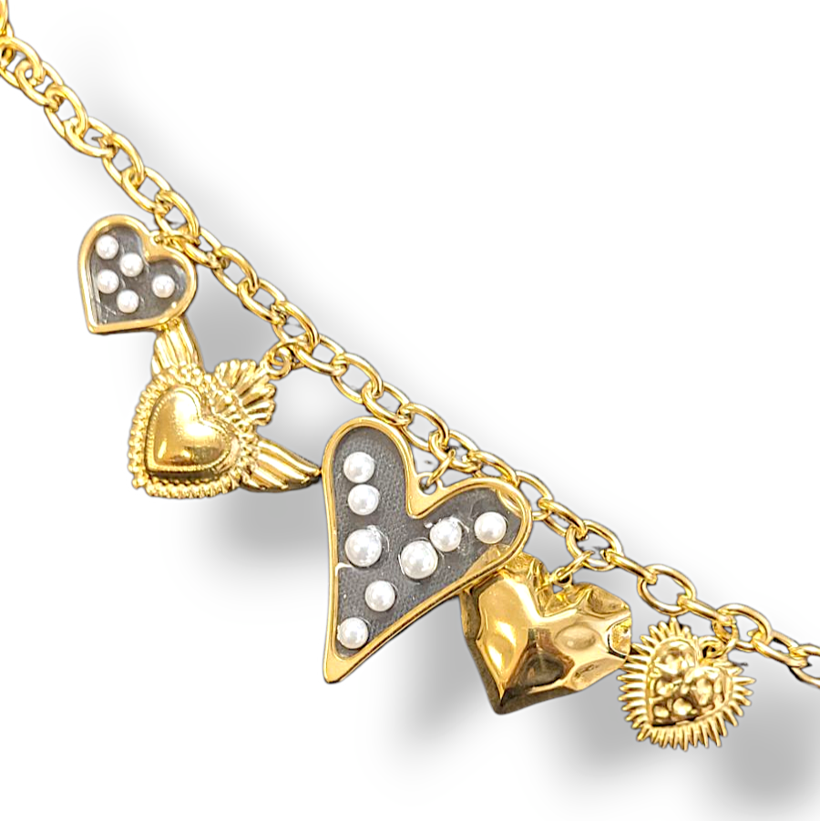 BRACELET LACIOTAT