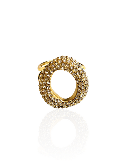 BAGUE ARIEL