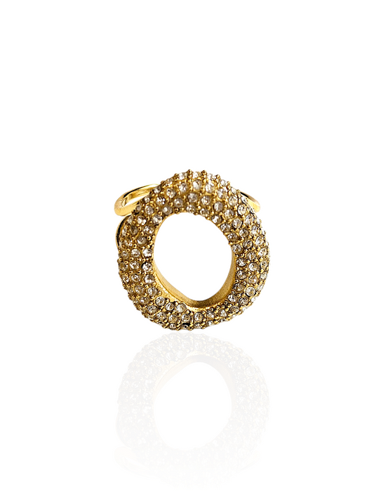 BAGUE ARIEL