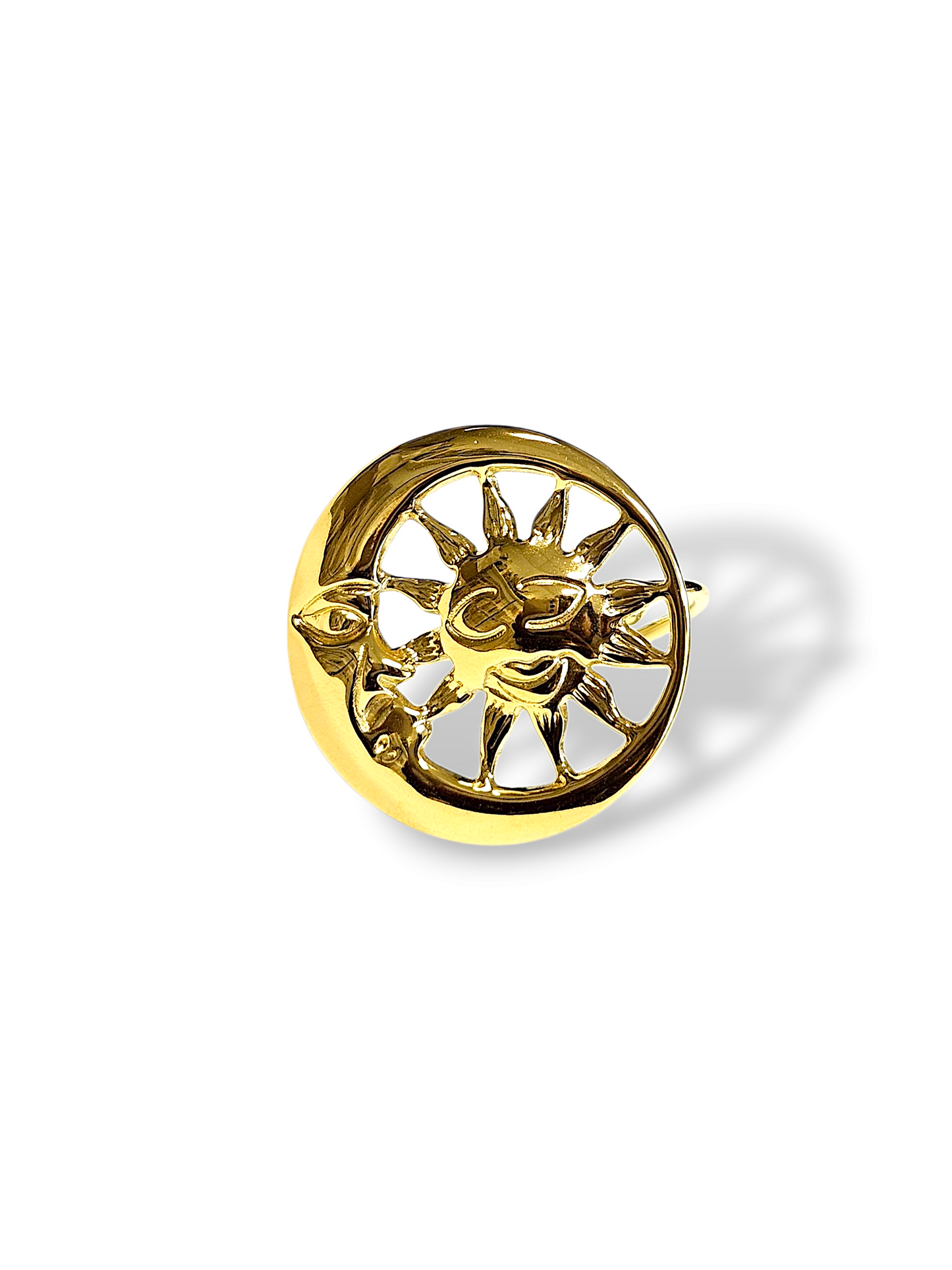 BAGUE RAPHAEL