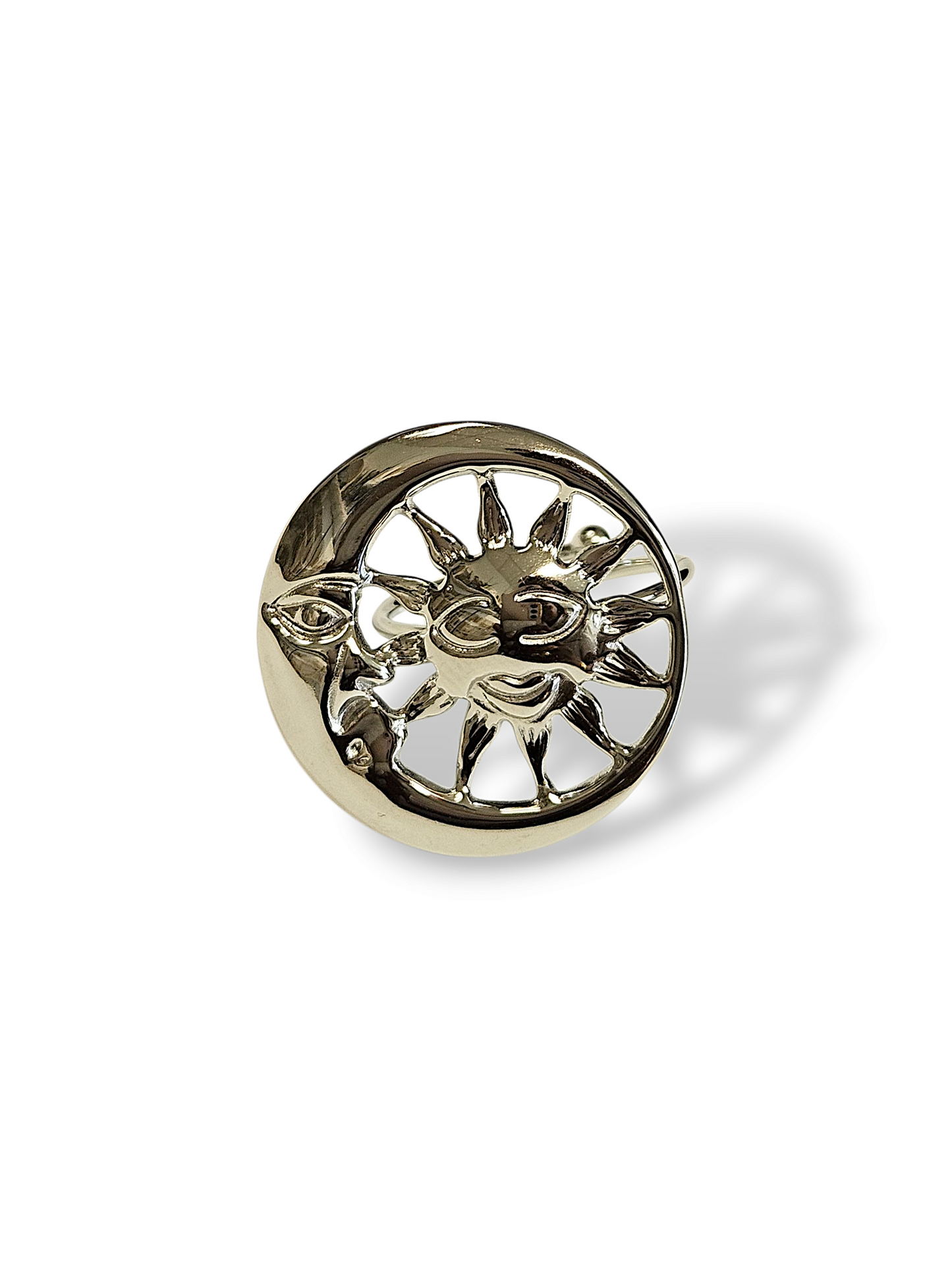 BAGUE RAPHAEL