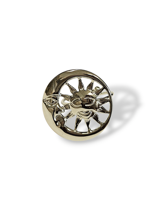 BAGUE RAPHAEL