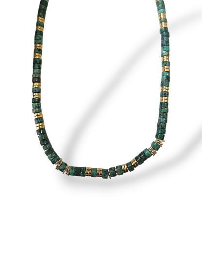 COLLIER RAMATUELLE