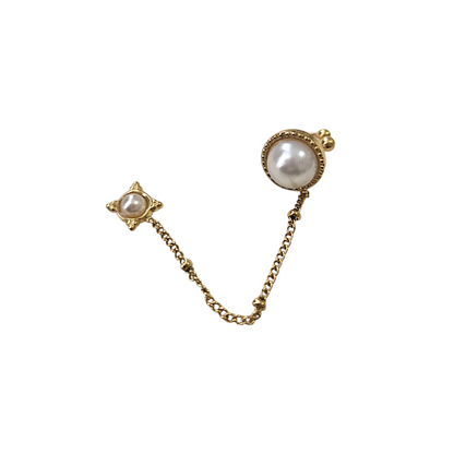 EARCUFF ARENAS