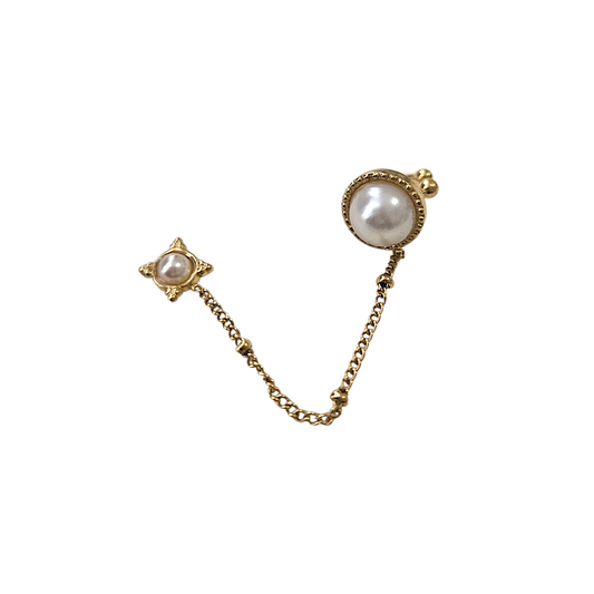 EARCUFF ARENAS