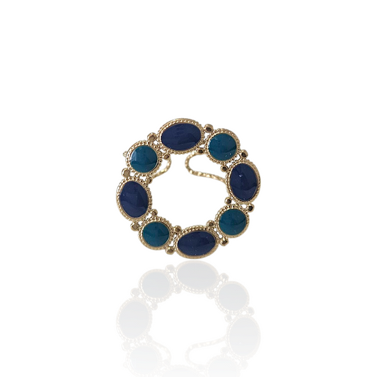 BAGUE FARON