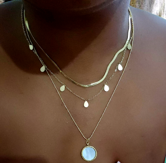 COLLIER BORELY