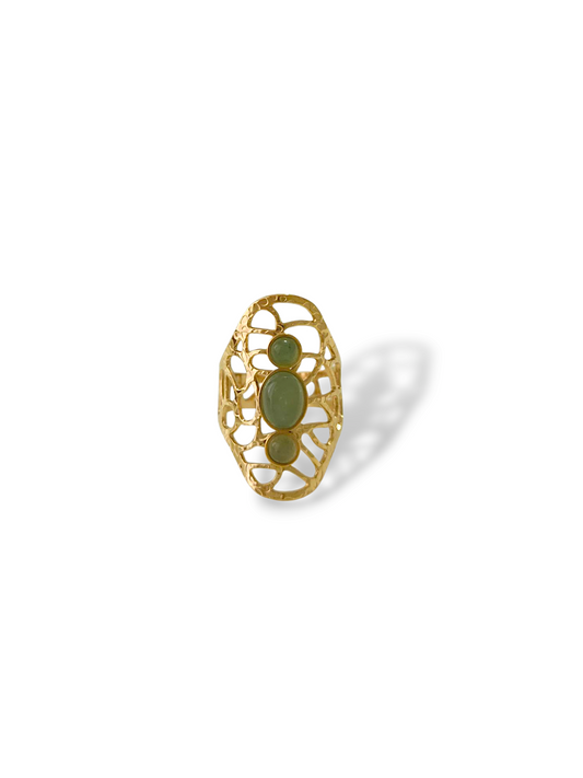 BAGUE OMAHA