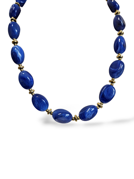 COLLIER LISETTE