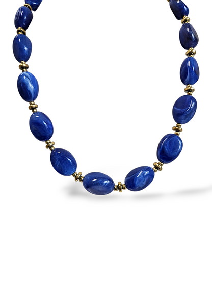 COLLIER LISETTE