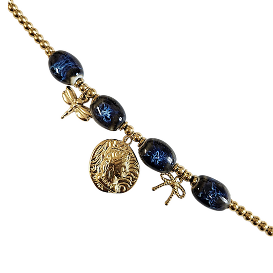 BRACELET SCARLETT