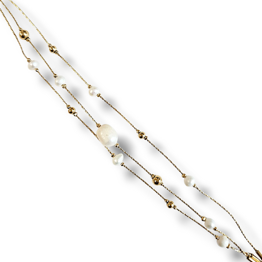 BRACELET LALI