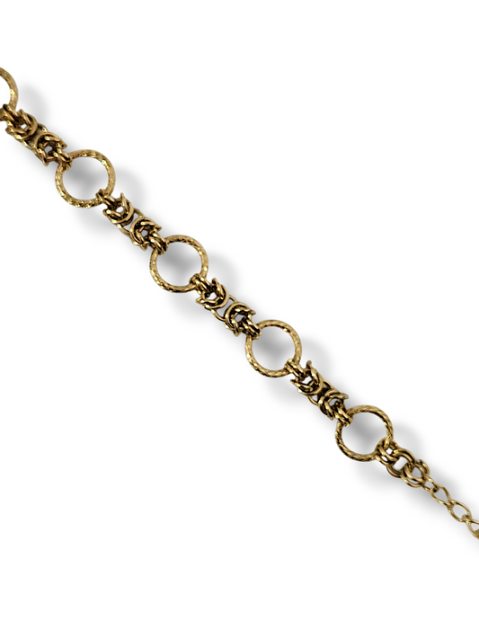 BRACELET FANNYA