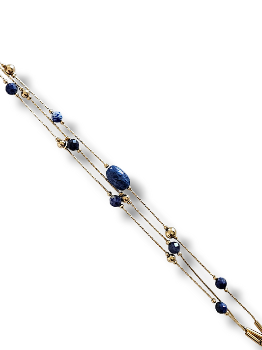 BRACELET LALI