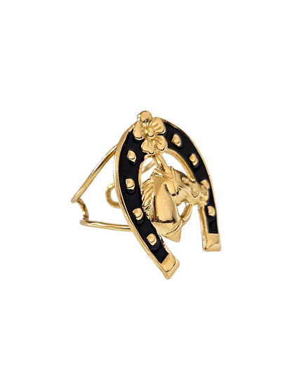 BAGUE PEGASE