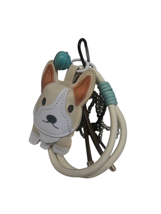 GRIGRI