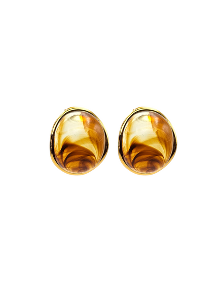 BOUCLE D'OREILLE ELYNNE