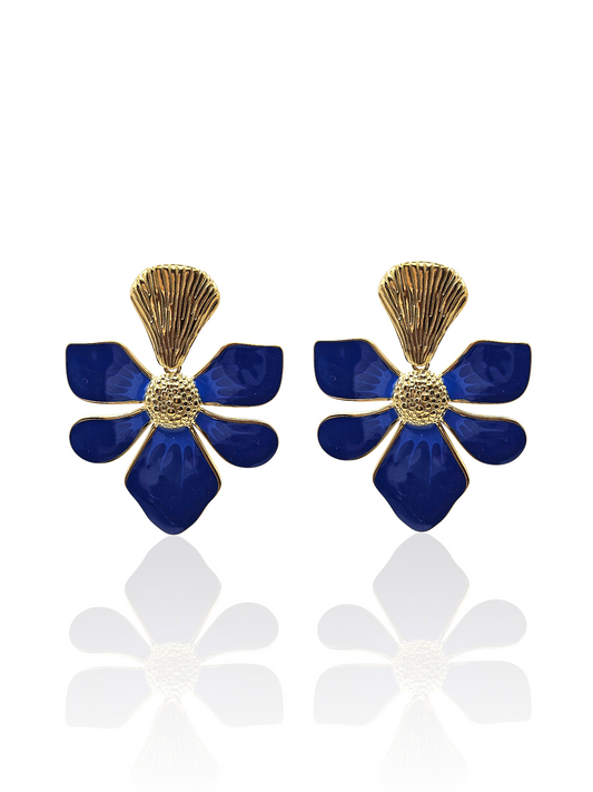 BOUCLE D'ORELLE THESSA