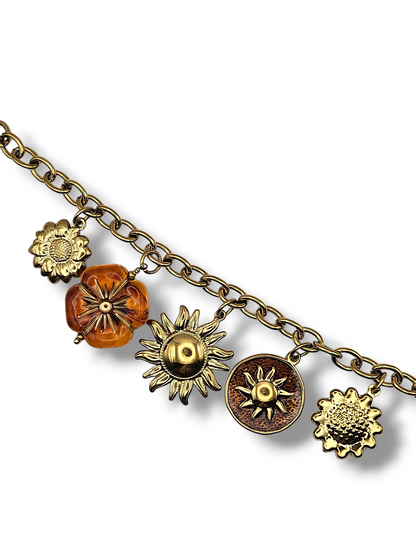 BRACELET ZOE