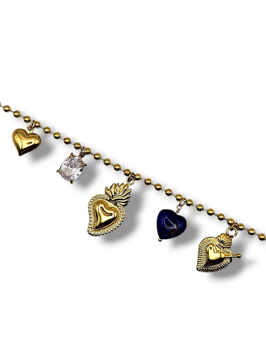 BRACELET NOAM