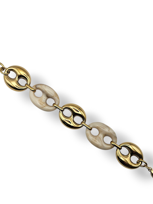BRACELET GEORGINA