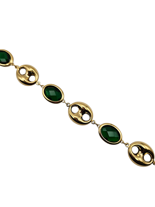 BRACELET MORINE