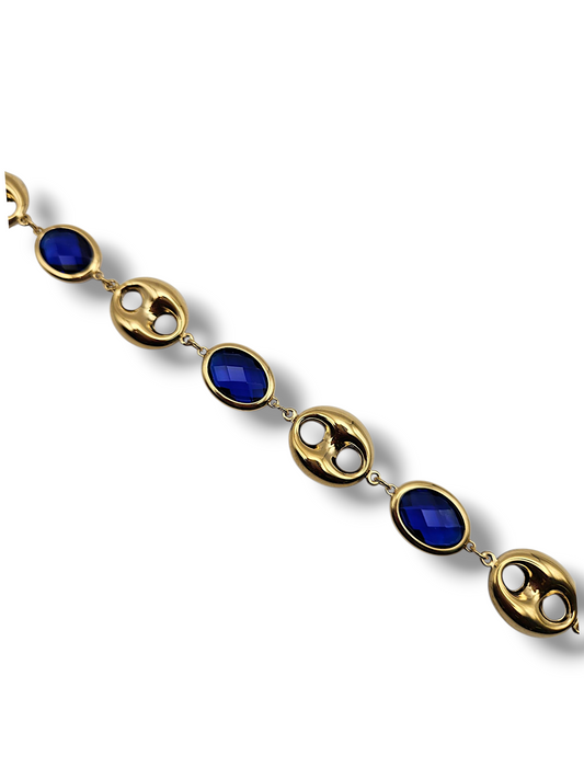 BRACELET MORINE