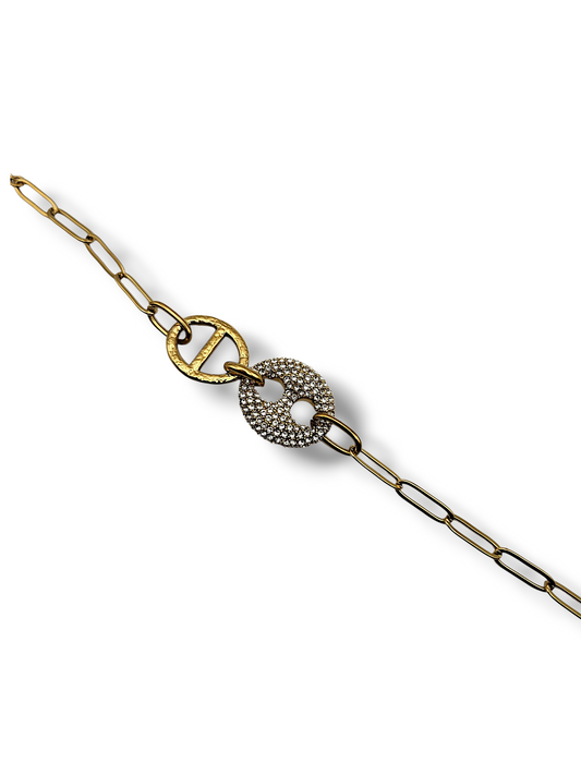 BRACELET CALITA
