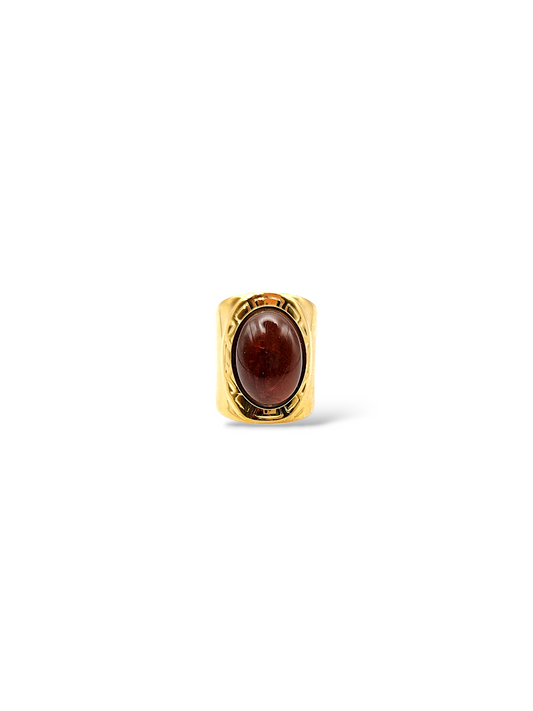 BAGUE DELINA