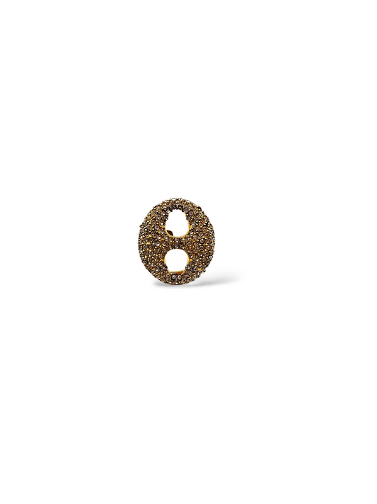 BAGUE CALITA