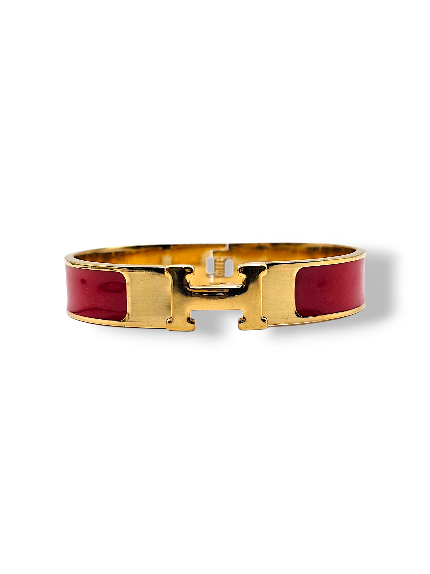 BRACELET ISYA