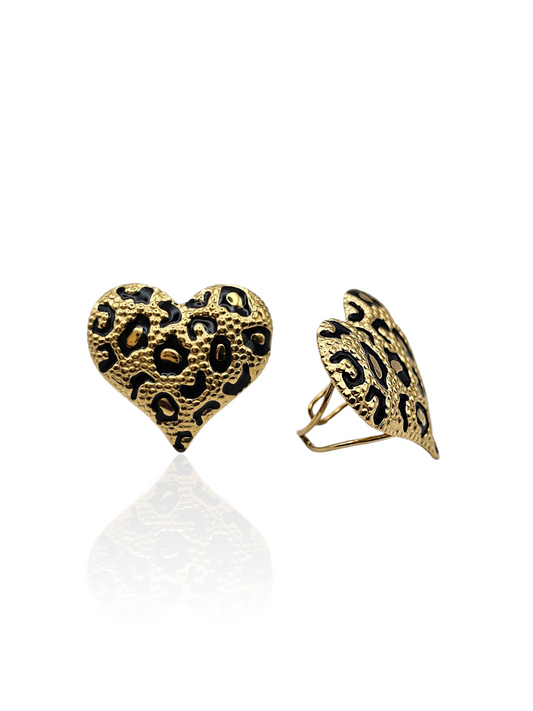 BAGUE MAUD