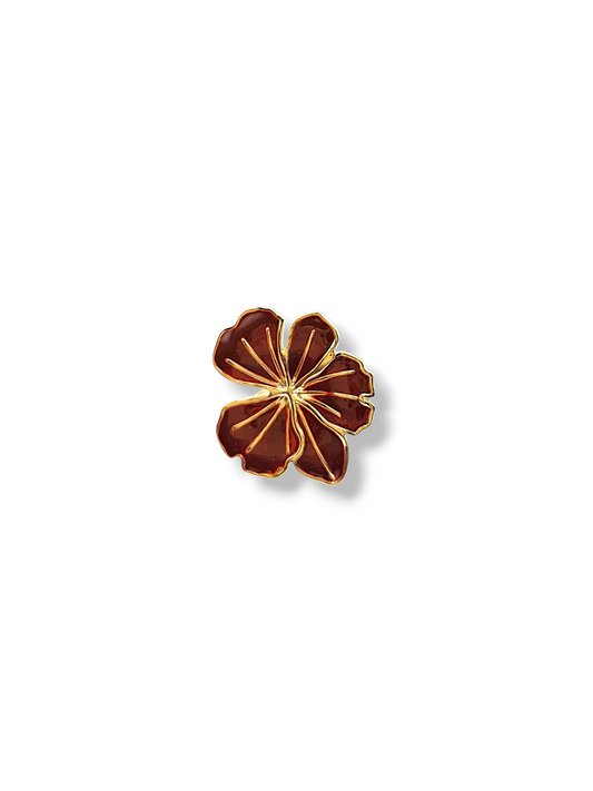 BAGUE AKELINA