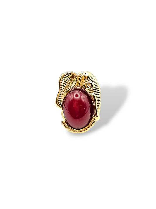 BAGUE MOCHA