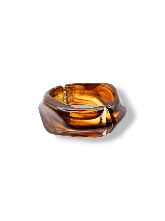 BRACELET PERSY