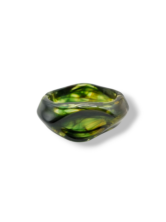 BRACELET PERSY