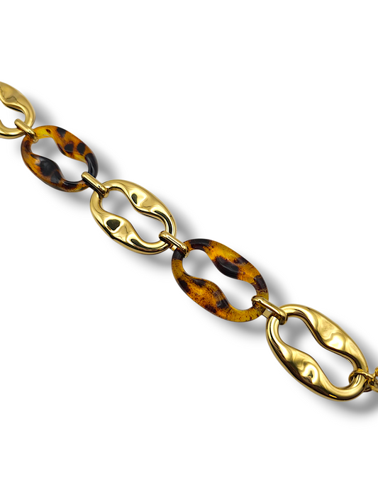 BRACELET RINDRA